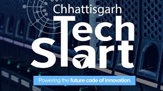 Chhattisgarh, Indias Next Hub For Tech And Innovation