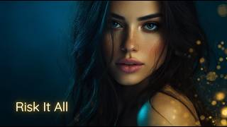 🎧 Blue Harmony – Risk It All (Original Mix)