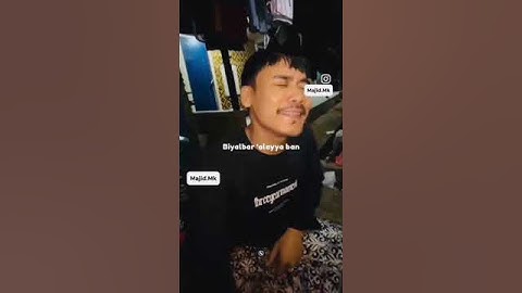 Thumbnail of Ala Bali                                                    #alabali #sherineabdelwahab #indonesia