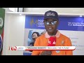 TRADE FAIR STAND COVERAGE - M Life Insurance