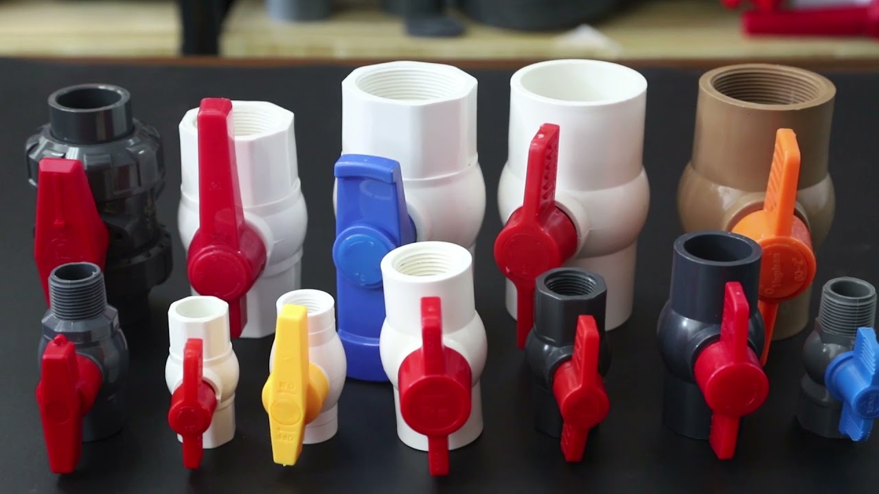 How to do a Scooter Valve Adjustment QMB139 / GY6 Step By Step by