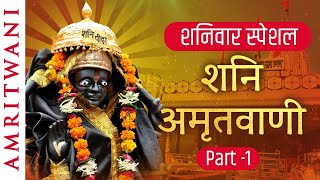Watch on YouTube