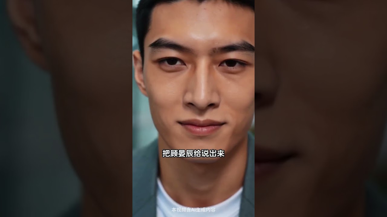 遲遲望晚辭：權謀與深情的博弈