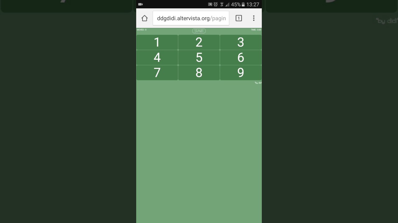 slide puzzle maker slide puzzle maker