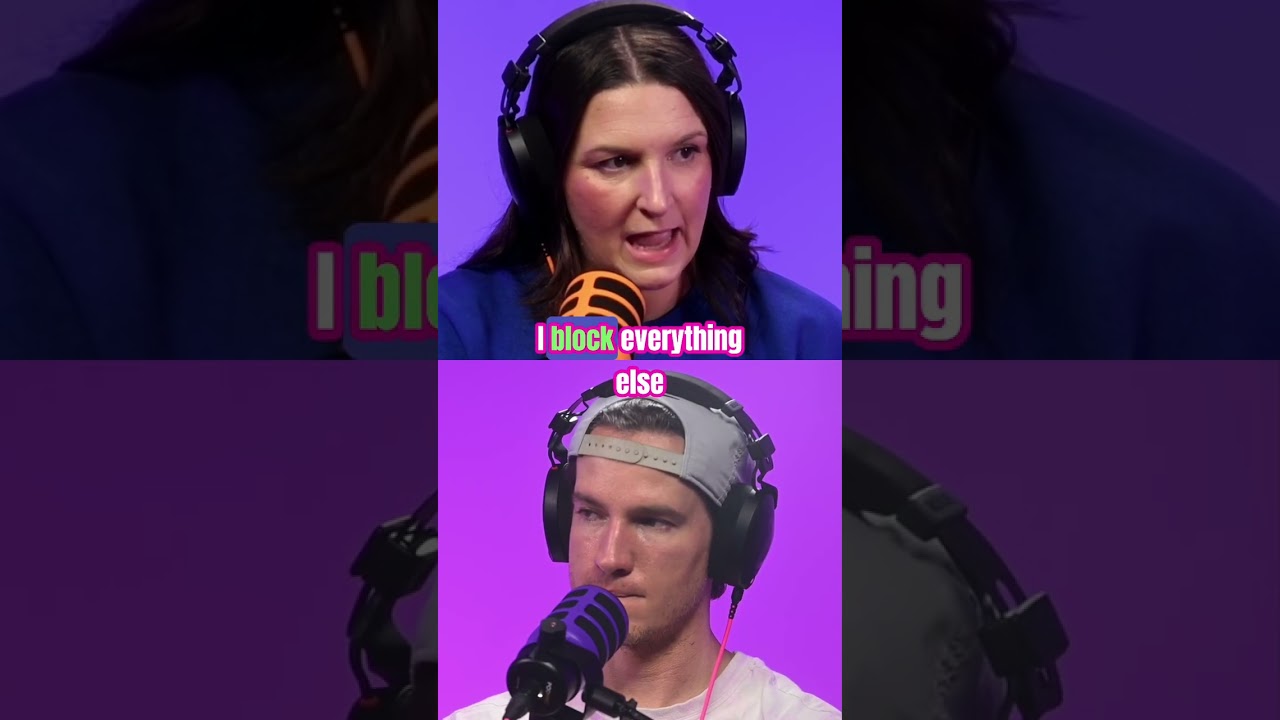 Memory and Multitasking