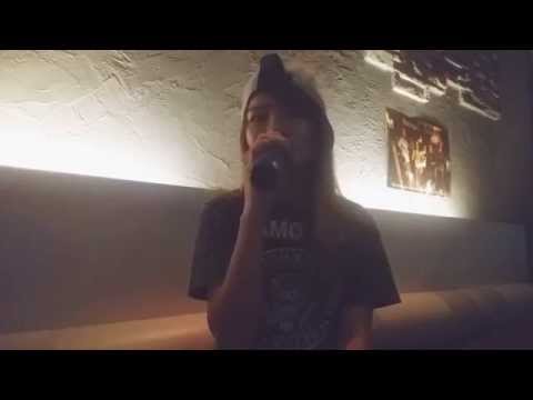 他不愛我 Cover by Stella Fang