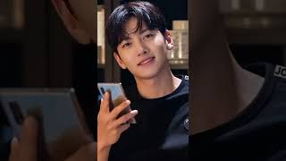 Top 10 most handsome Korean Actors / popular (2021-2022)