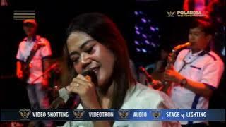 NGAPLANG NGAPLANG ( NINING ZEGLA)  POLANDIA RF DESA PAMULIHAN