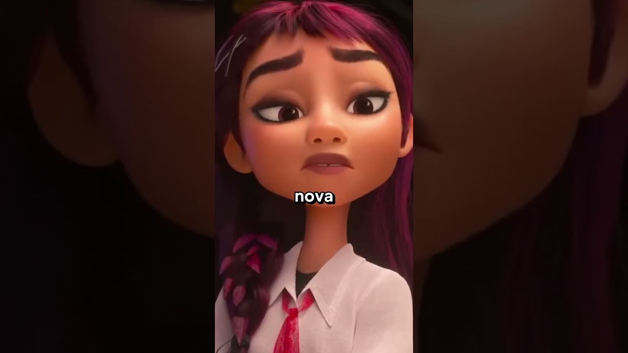 A DISNEY PLAGIOU A SI MESMA 💀#disney