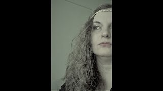 Sevmek neymiş bir gün anlarsın/ Ümit Yaşar Oğuzcan/ Şiir Seslendiren : Kalemini Konuşturan Kadın