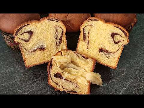 ПУХОВЫЙ КУЛИЧ КОЗОНАК! Волокнистый, Легкий! 100% ПОЛУЧАЕТСЯ! Вкуснейший! Пасхальный кулич!