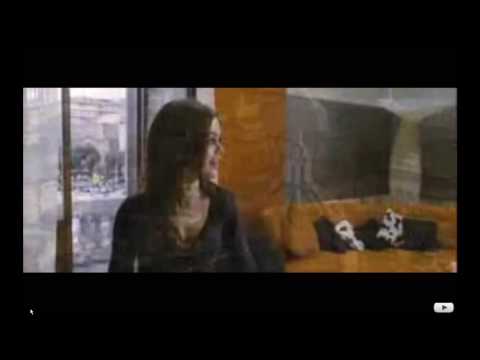 JUMPER @ MOVIE TRAILER