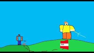 TNT | MINECRAFT PARODY OF NUCLEAR FT. GRANDAYY by MineCraft Awesome Parodys 278,276 views 6 years ago 5 minutes, 25 seconds