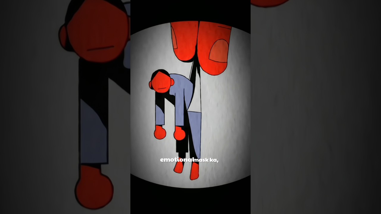 "Face Reading Tricks You NEED to Know! 🤯 