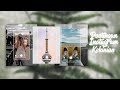 Cara Edit Foto Ala Instagram Story di PicsArt Android &amp; iOS - PicsArt Tutorial