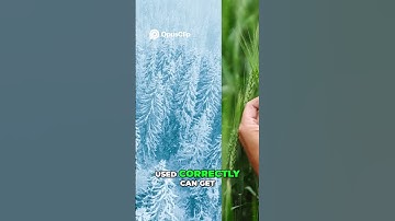 Unlocking the Power of Color Psychology in Design