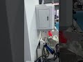 Fully automatic quality inspection machine,Beverage label printing coil quality inspection machine