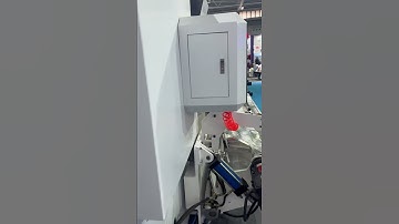 Fully automatic quality inspection machine,Beverage label printing coil quality inspection machine