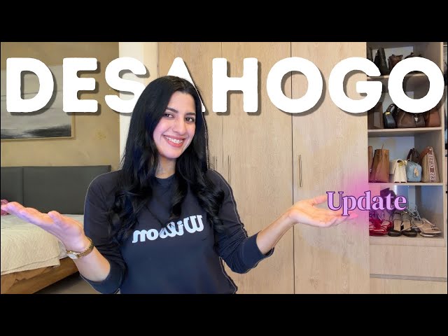 Tarde tranqui ✨ les cuento COSAS DE MI VIDA 💖 Ale García