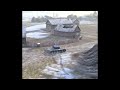 Spinning Emil 1