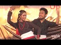 Rajmati wa Matina ya wa newari song dance Mp3 Song