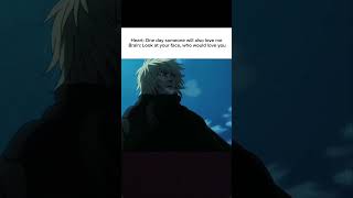 #cover #music #hastags #hipchat #histart #huupe #newhorizons #phablets #phew #superhi #untucked