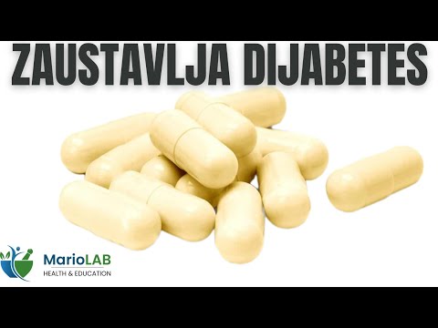 Video: Kako hitro očistiti debelo črevo: 14 korakov