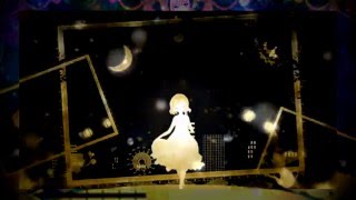 Honeymoon One Two Three