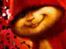x-project lori le(chipmunks version)