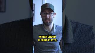 One Of The Best Ways To Learn Chords.