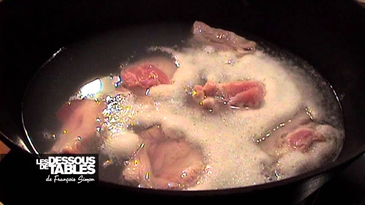 camera iphone 8 plus apk Passez à la casserole : Blanquette de veau