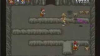 Lets Play Goof Troop Part 5 Lose My Way