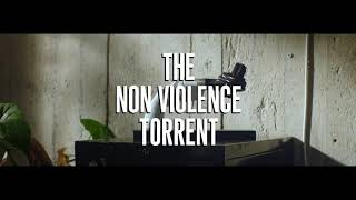 The Non-Violence 3D Torrent The Non-Violence 3D Torrent