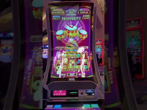 Lucky Creek Casino Best Slots: Play Top Casino Games Online in the USA