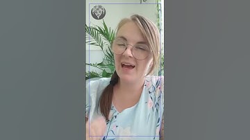 Self Reflection Questions: October