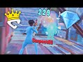 Diamonds 💎 (Fortnite Montage)