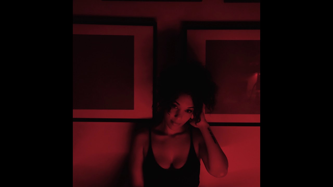 (FREE) Nights Like These | dvsn x Kennedy Rd. Type Beat