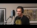 System of a down soad  toxicity  uncut singletake vocal cover by david lyon with lyrics