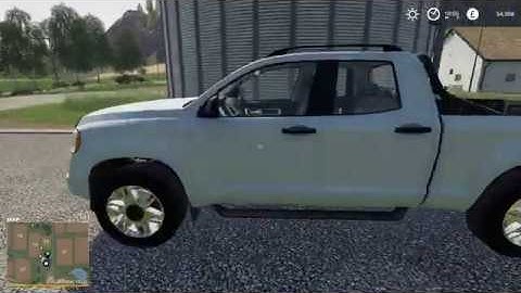 Course Play courses editor - FS19