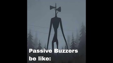 Lab #5 - Interfacing Piezo Buzzers with Arduino Uno Board