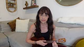 colleen ballinger apology (fixed)