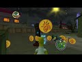 The Simpsons Hit and Run Gameplay Walkthrough Part 