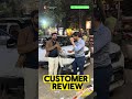 Customer Review – Speaker Installation in brezza | Jainam Car Decor, Surat | 94095 83998 #car