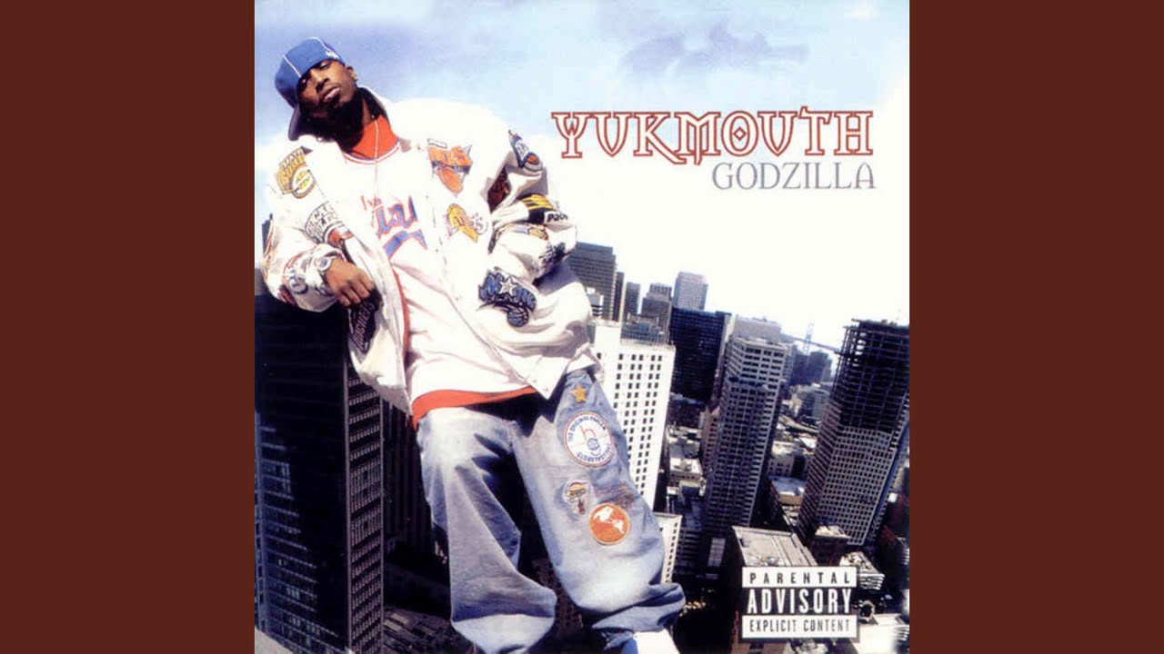 Ver Do It B.I en YouTube Ver Do It B.I en YouTube