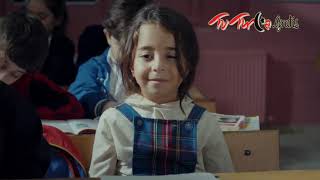 Trailer Madre - Anne - Capitulo 1 - www.TvTurca.Gratis
