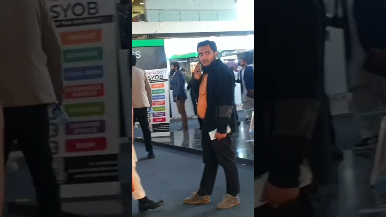 future fest 2024 lahore event 