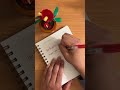 Neat Handwriting #handwriting #neathandwriting #neatwriting #affirmations #relaxing #thankful