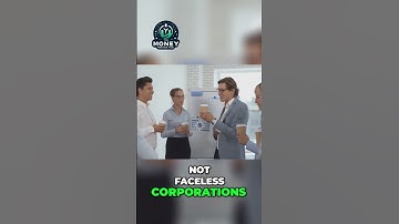 Authenticity in Marketing: Why Video Content Matters