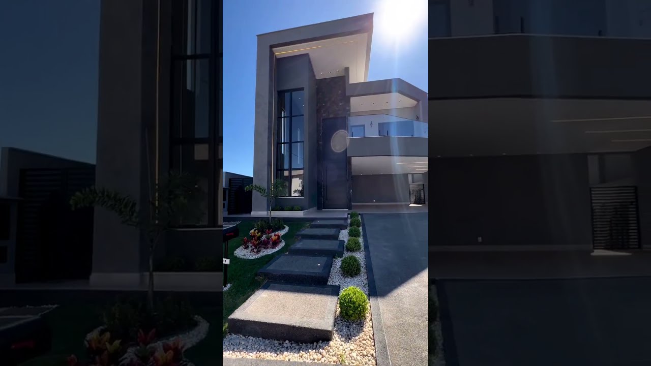 Mind-Blowing Luxury Homes: Inside the World of Exquisite Real Estate