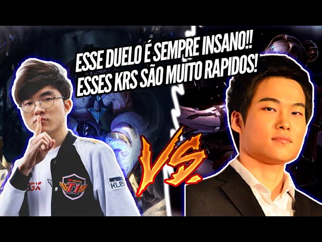 LoL: O misterioso caso do jogador que vence 99% de suas ranqueadas -  Millenium